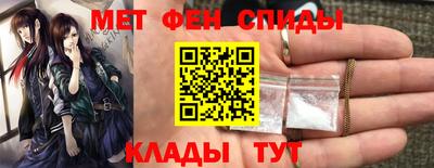 не бодяженный Конаково